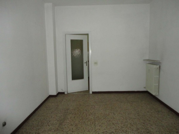 Appartamento in vendita a Alessandria, Pacto, 90 mq - Foto 6