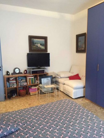 Appartamento in vendita a Alessandria, Cristo, 60 mq - Foto 10