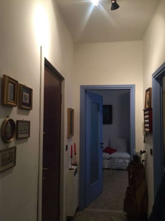 Appartamento in vendita a Alessandria, Cristo, 60 mq - Foto 11