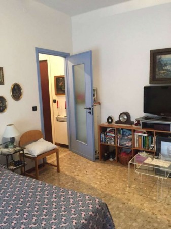 Appartamento in vendita a Alessandria, Cristo, 60 mq - Foto 4