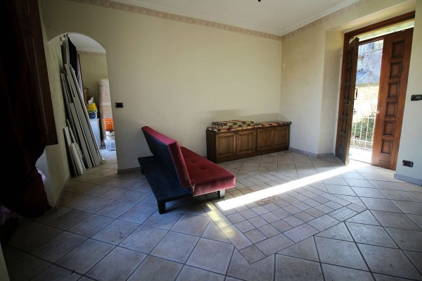 Appartamento in vendita a Alpignano, Centro Storico, 85 mq - Foto 13