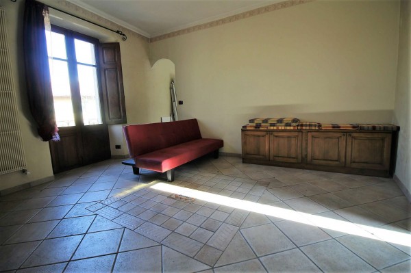 Appartamento in vendita a Alpignano, Centro Storico, 85 mq - Foto 9