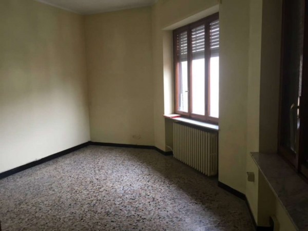 Appartamento in vendita a Alessandria, Centro, 50 mq - Foto 5