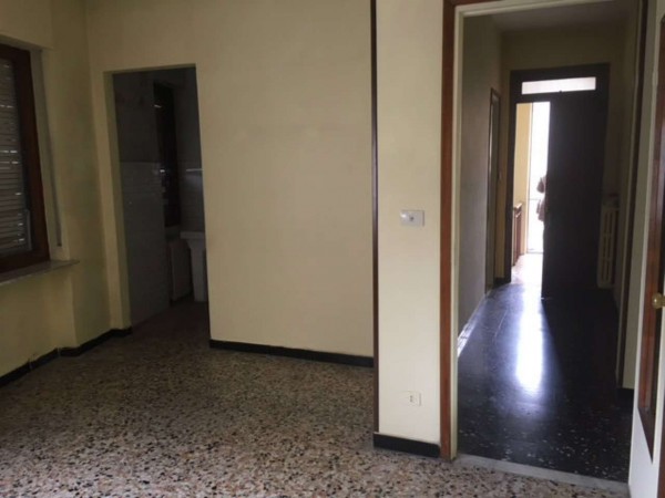 Appartamento in vendita a Alessandria, Centro, 50 mq - Foto 4