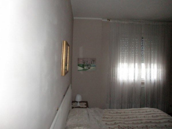 Appartamento in vendita a Rimini, Palacongressi-ufficio Tecnico, 110 mq - Foto 10