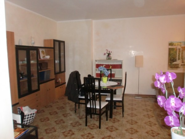 Appartamento in vendita a Rimini, Palacongressi-ufficio Tecnico, 110 mq - Foto 12
