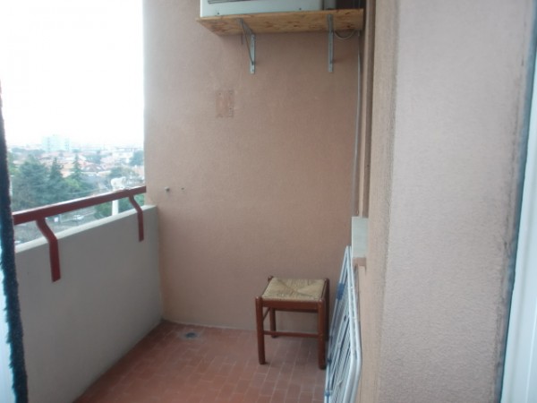 Appartamento in vendita a Rimini, Palacongressi-ufficio Tecnico, 110 mq - Foto 5
