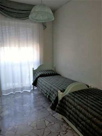Appartamento in vendita a Cinisello Balsamo, Confine Sesto, Arredato, 95 mq - Foto 5