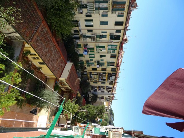 Appartamento in vendita a Firenze, 90 mq - Foto 10