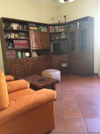 Appartamento in vendita a Firenze, 90 mq - Foto 26