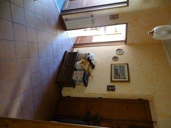Appartamento in vendita a Firenze, 90 mq - Foto 5
