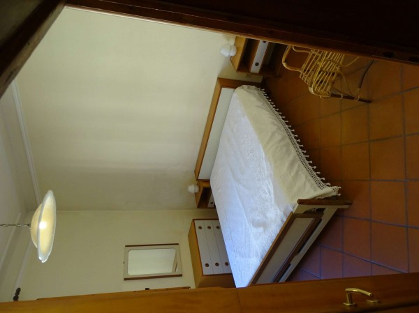 Appartamento in vendita a Firenze, 90 mq - Foto 16