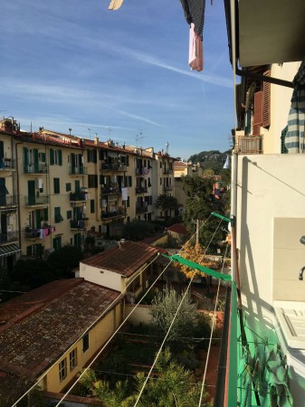 Appartamento in vendita a Firenze, 90 mq - Foto 22