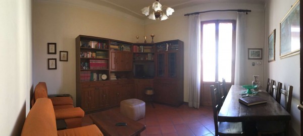 Appartamento in vendita a Firenze, 90 mq - Foto 28