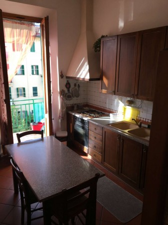 Appartamento in vendita a Firenze, 90 mq - Foto 23