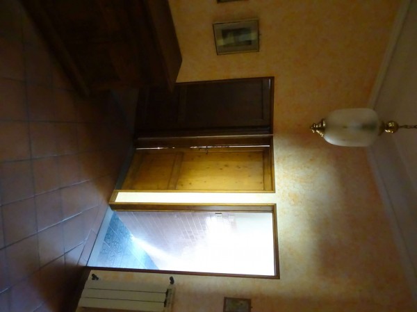Appartamento in vendita a Firenze, 90 mq - Foto 6