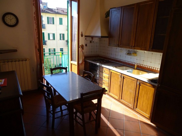 Appartamento in vendita a Firenze, 90 mq - Foto 13
