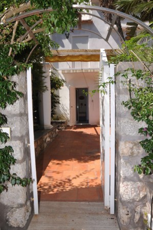 Appartamento in vendita a Capri, Con giardino, 100 mq - Foto 16