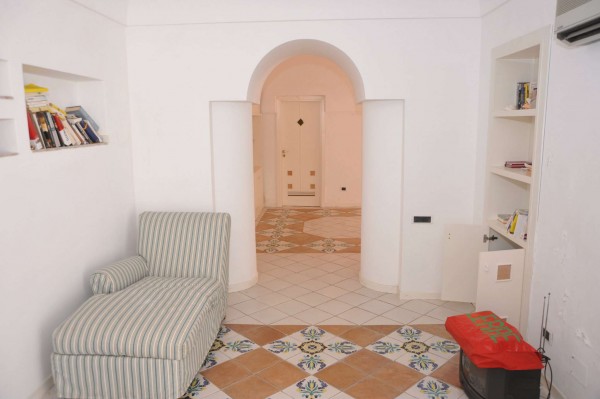 Appartamento in vendita a Capri, Con giardino, 100 mq - Foto 8