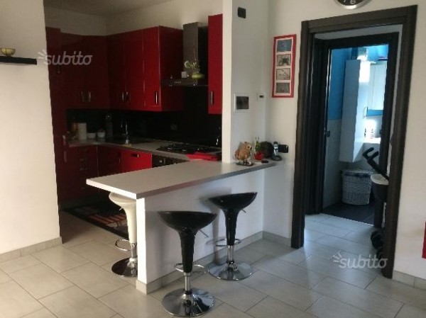 Appartamento in vendita a Rimini, Marebello-rivazzurra Mare, 65 mq - Foto 6
