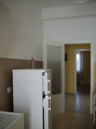 Appartamento in vendita a Anzio, Anzio Centro - Faro, Con giardino, 75 mq - Foto 8