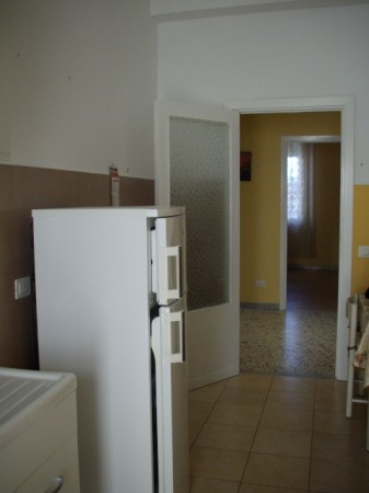 Appartamento in vendita a Anzio, Anzio Centro - Faro, Con giardino, 75 mq - Foto 9