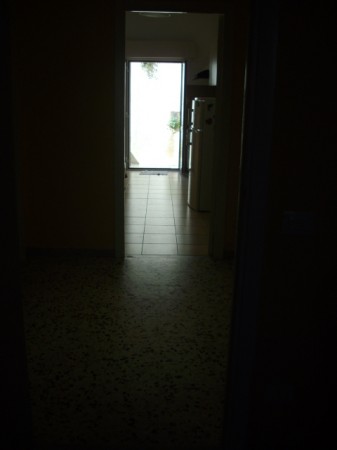 Appartamento in vendita a Anzio, Anzio Centro - Faro, Con giardino, 75 mq - Foto 13