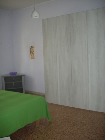 Appartamento in vendita a Anzio, Anzio Centro - Faro, Con giardino, 75 mq - Foto 5
