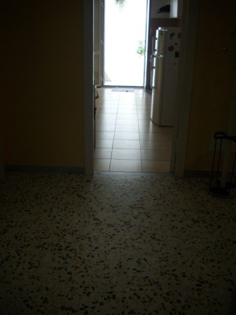 Appartamento in vendita a Anzio, Anzio Centro - Faro, Con giardino, 75 mq - Foto 11
