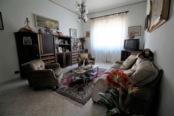 Appartamento in vendita a Alpignano, Centro, 83 mq - Foto 1