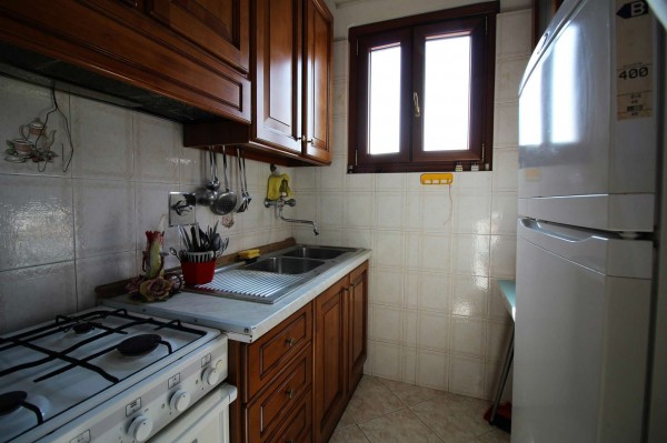 Appartamento in vendita a Alpignano, Centro, 83 mq - Foto 7