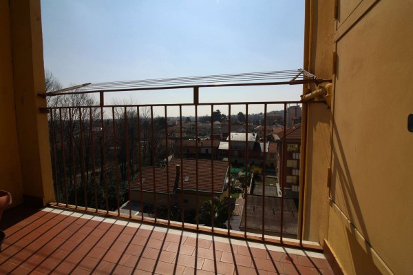Appartamento in vendita a Alpignano, Centro, 83 mq - Foto 2