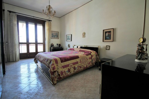 Appartamento in vendita a Alpignano, Centro, 83 mq - Foto 11