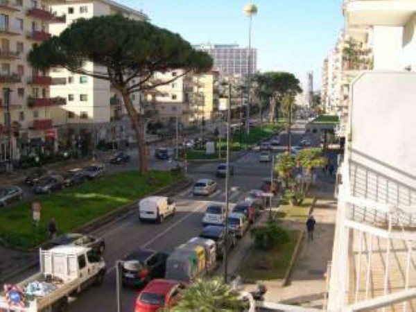 Appartamento in vendita a Napoli, 100 mq - Foto 3