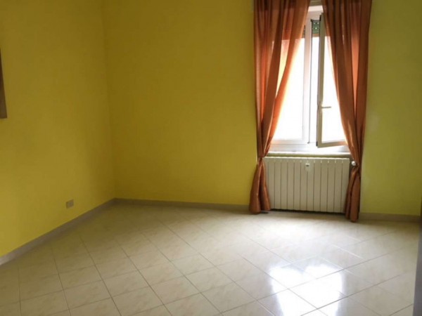 Appartamento in vendita a Alessandria, Pista, 70 mq - Foto 9