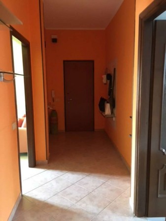 Appartamento in vendita a Alessandria, Pista, 70 mq - Foto 12