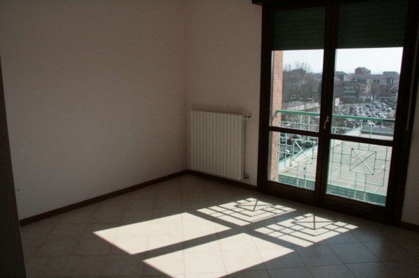 Appartamento in vendita a Alessandria, Cristo, 90 mq - Foto 4