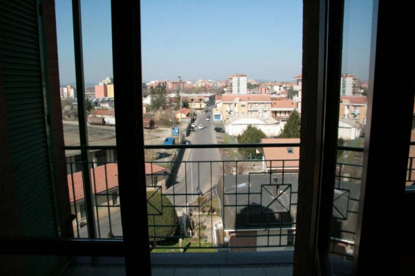 Appartamento in vendita a Alessandria, Cristo, 90 mq - Foto 10