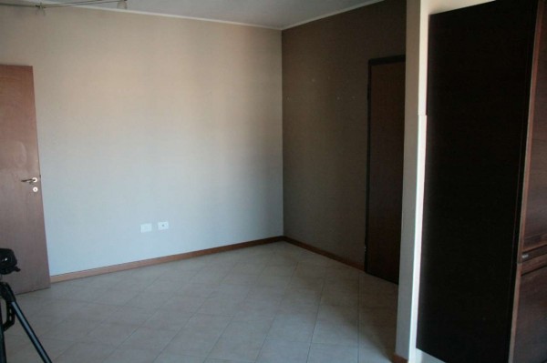 Appartamento in vendita a Alessandria, Cristo, 90 mq - Foto 9