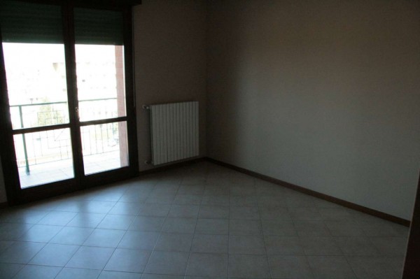 Appartamento in vendita a Alessandria, Cristo, 90 mq - Foto 7