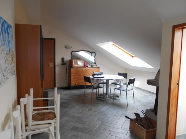 Appartamento in affitto a Messina, Centro, 80 mq - Foto 3