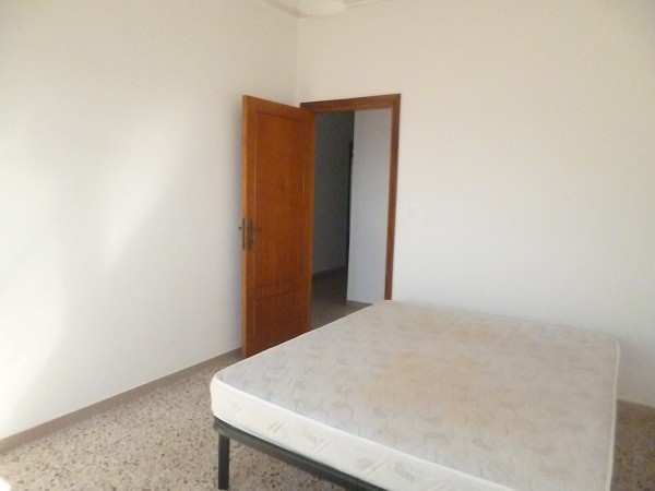 Appartamento in vendita a Lanciano, Santo Spirito, 146 mq - Foto 3
