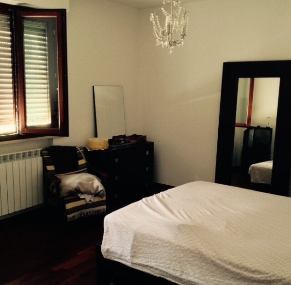 Appartamento in vendita a Ostra, Residenziale, 80 mq - Foto 3