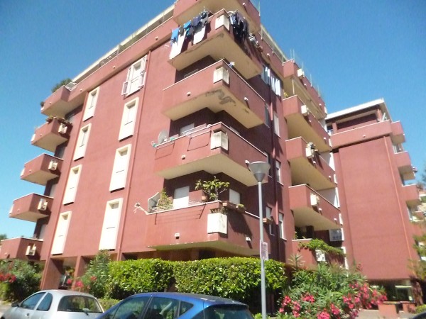 Appartamento in vendita a Lanciano, Cappuccini, 120 mq - Foto 3