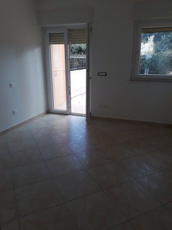 Appartamento in vendita a Mozzagrogna, 100 mq - Foto 22