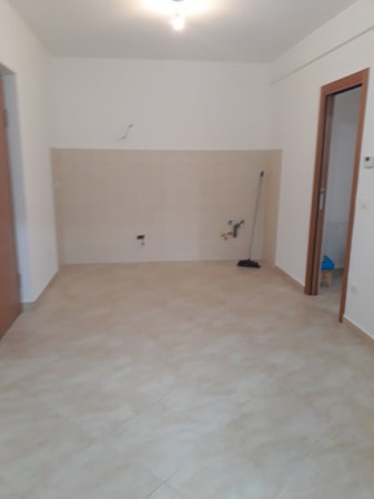 Appartamento in vendita a Mozzagrogna, 100 mq - Foto 11