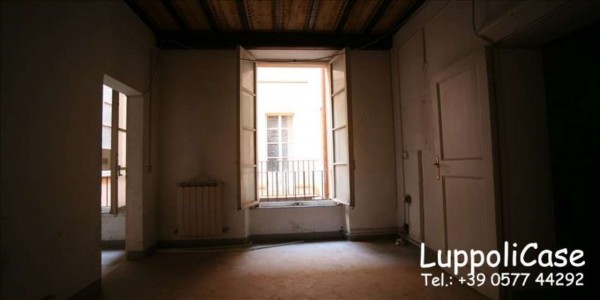 Appartamento in vendita a Siena, 160 mq - Foto 10