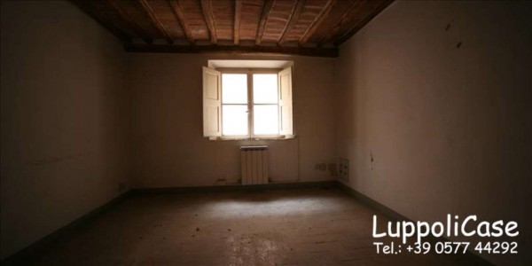 Appartamento in vendita a Siena, 160 mq - Foto 9