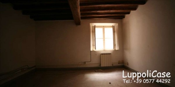 Appartamento in vendita a Siena, 160 mq - Foto 8