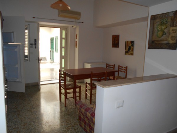 Appartamento in affitto a Messina, Centro, 65 mq - Foto 4
